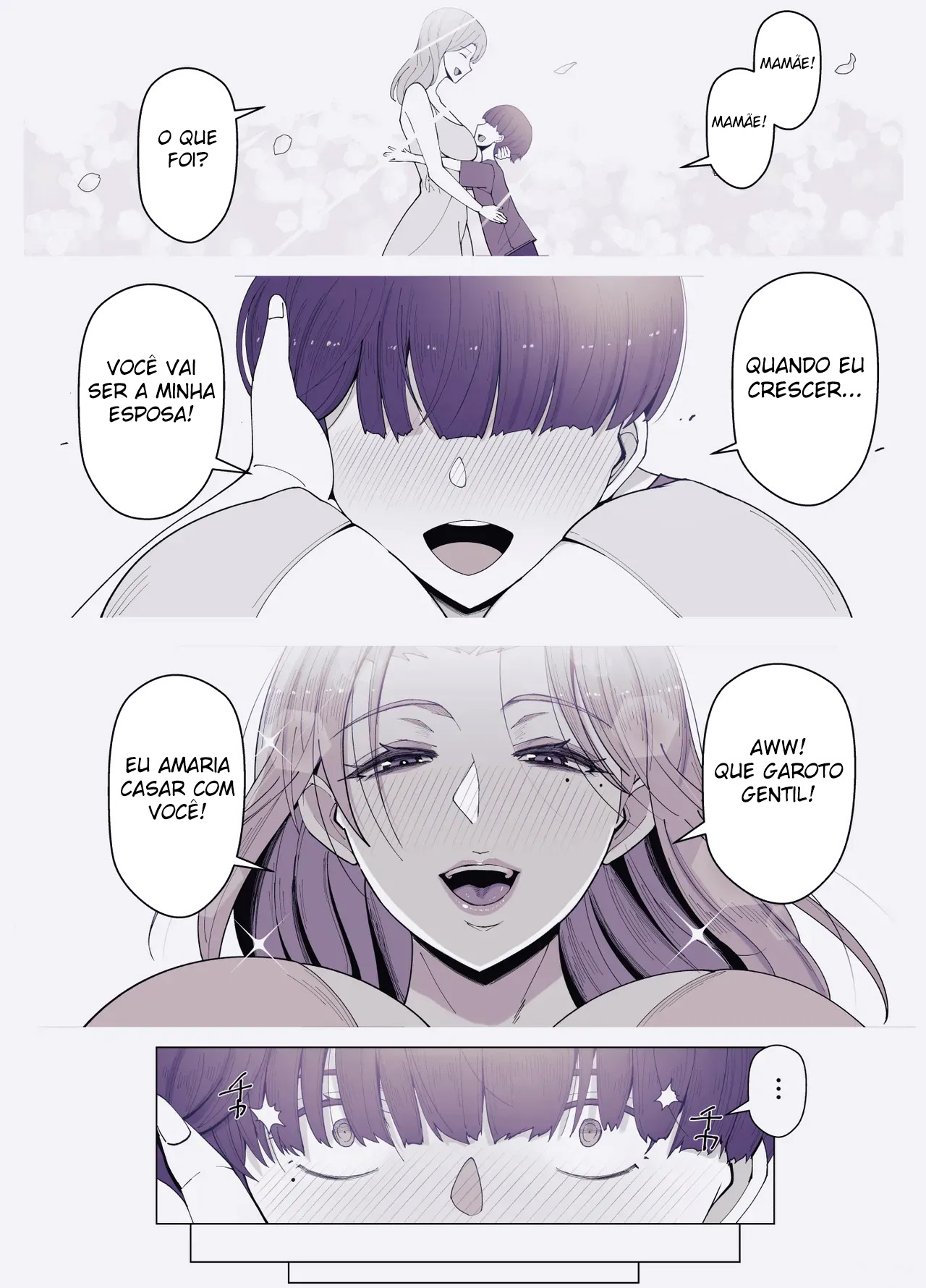 Kyoukai no Mukou ni Ochiru Futari - Foto 17