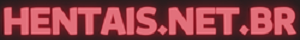 Hentais