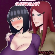 Naruto’s Birthday - Foto 3