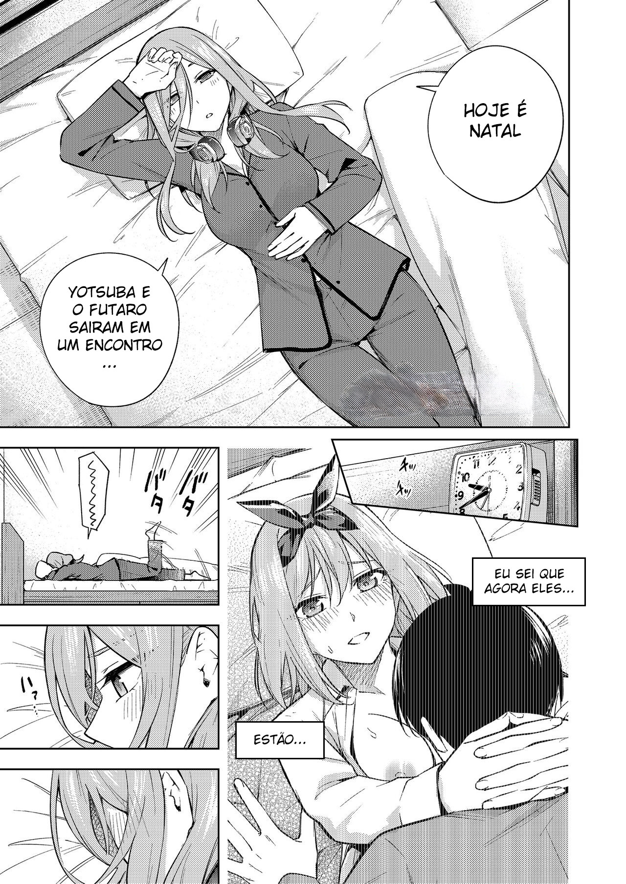 Kuribotchi Miku - Foto 2