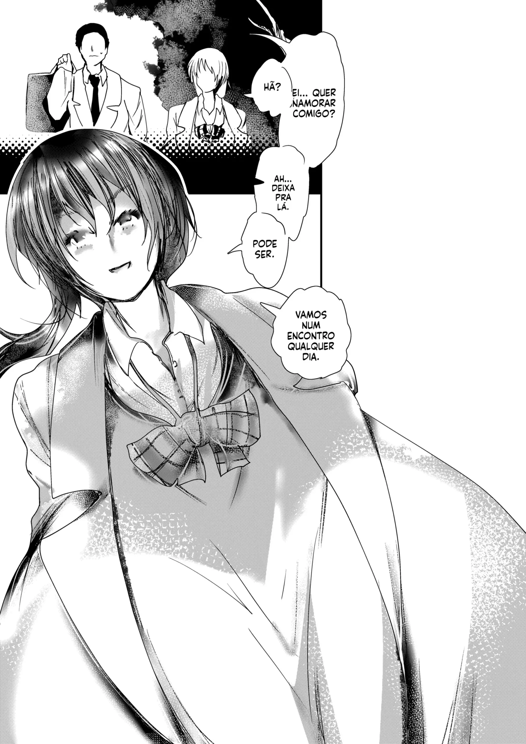 Double chance - Foto 2