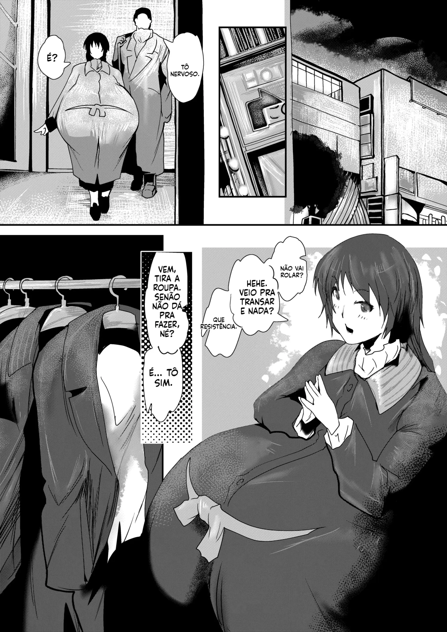 Double chance - Foto 4