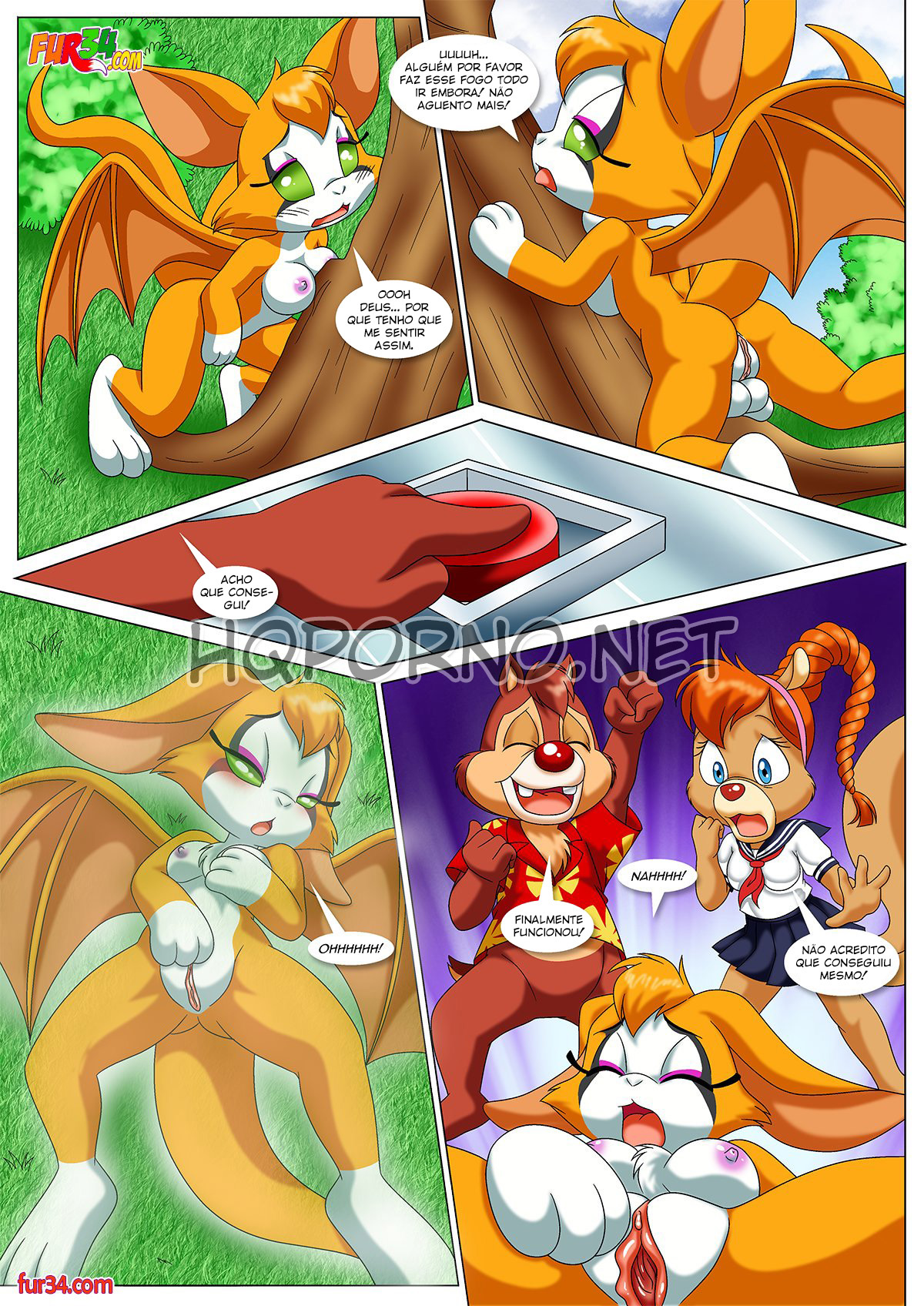 A Time for Love - Foto 5