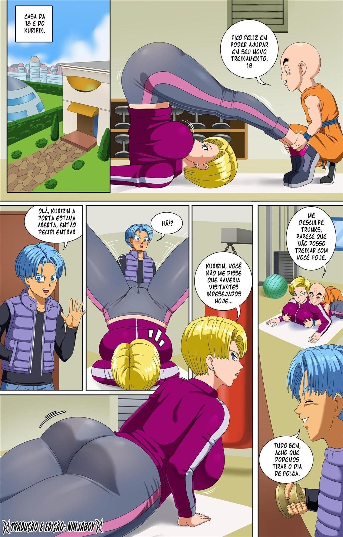 Supa Hero For Sale! - Foto 2