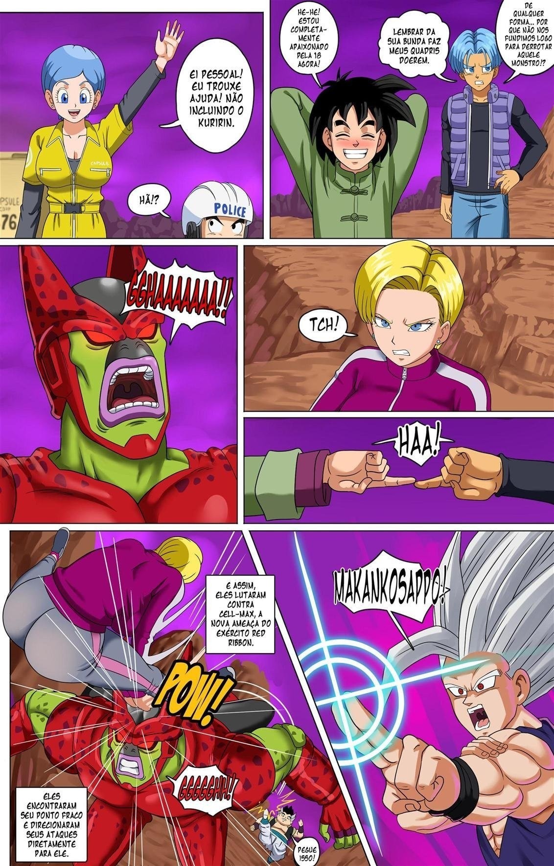 Supa Hero For Sale! - Foto 29