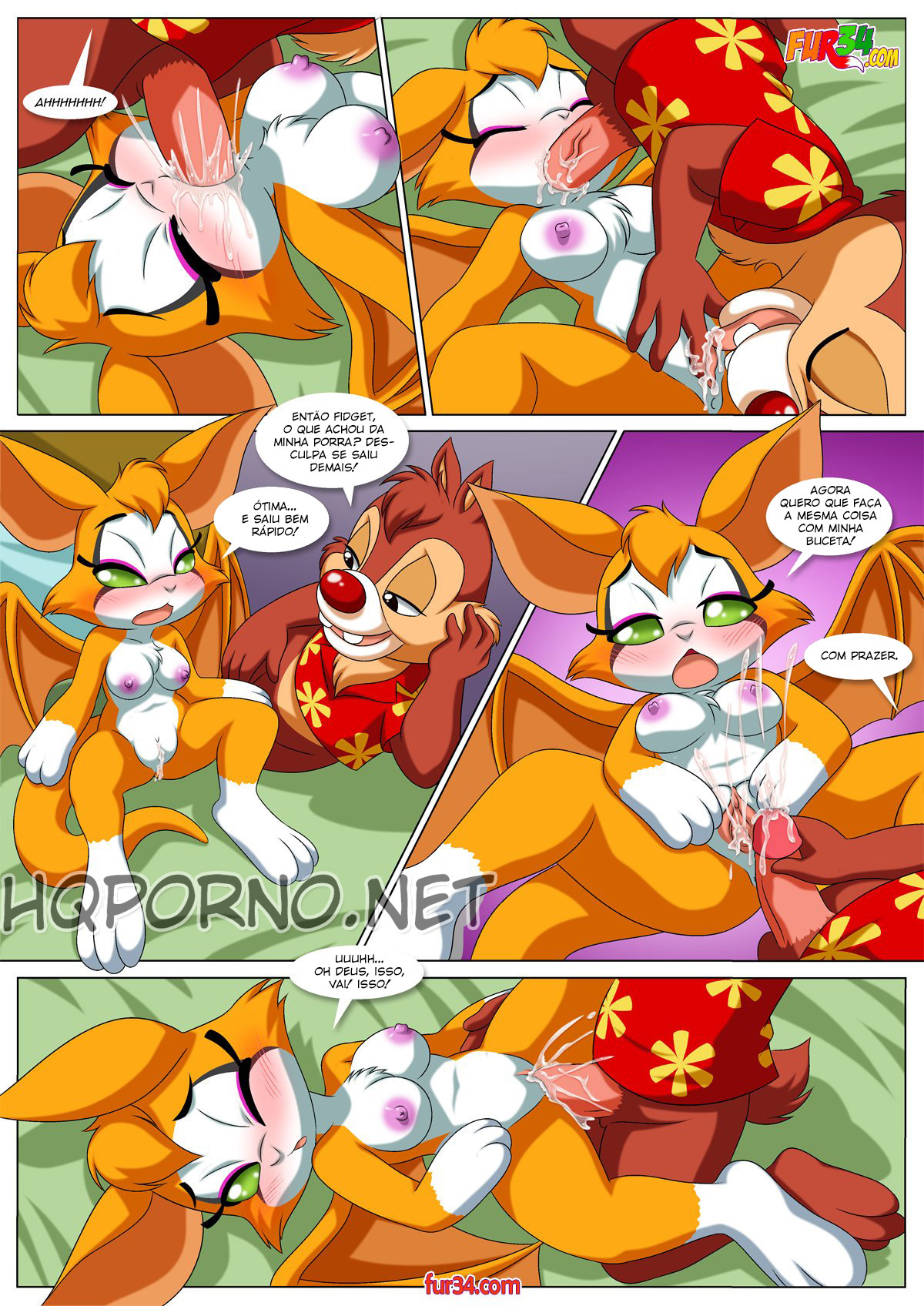 A Time for Love - Foto 10