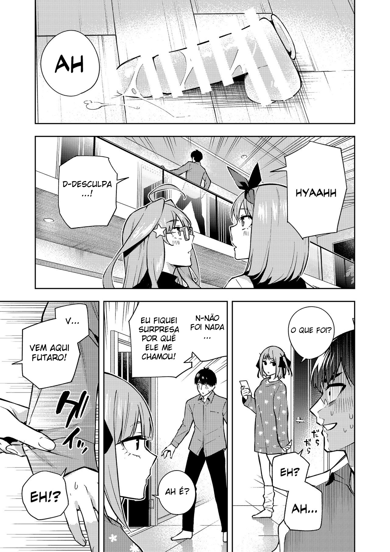 Kuribotchi Miku - Foto 10