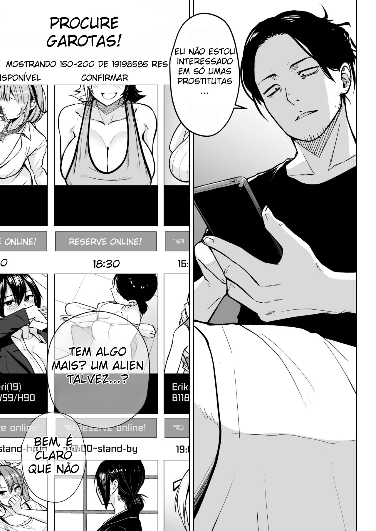 NG Kaikin Downer Girl - Foto 2