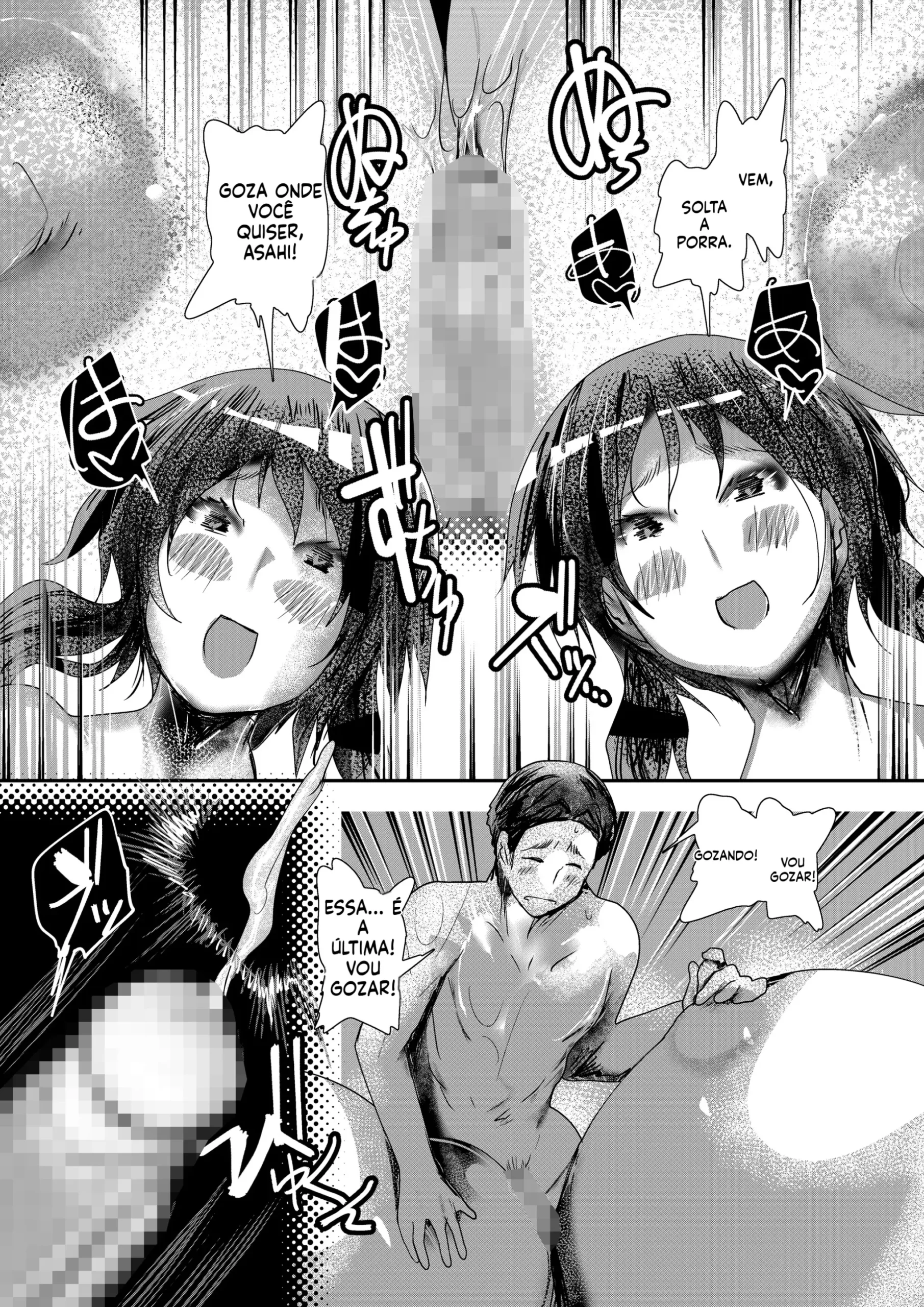 Double chance - Foto 24