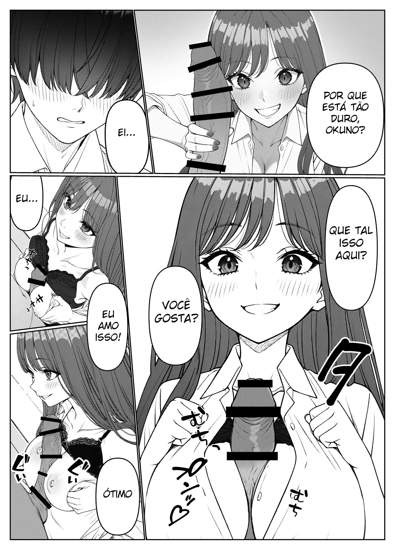 Ichigun Joshi no Akaten Kaihi ni Kyouryoku Shitara... 1 - Foto 25