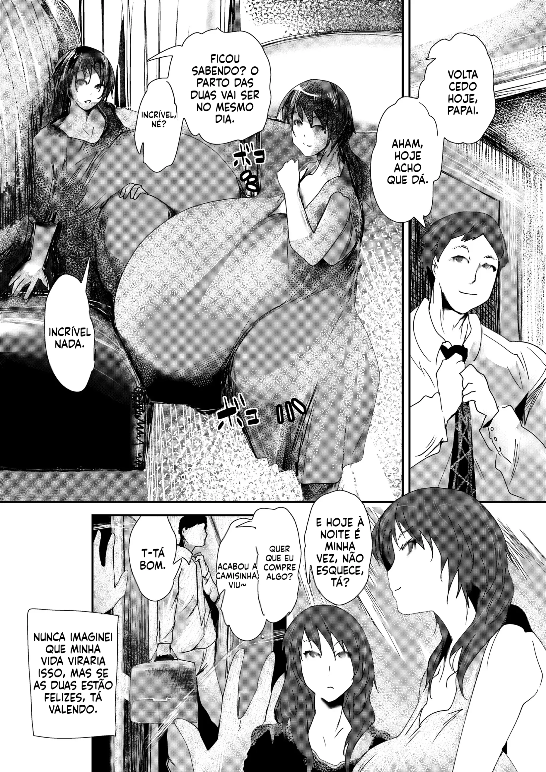 Double chance - Foto 26