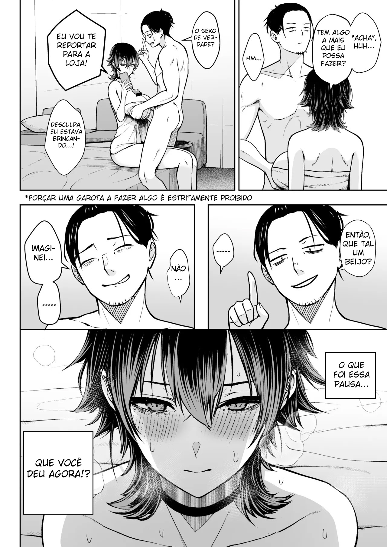 NG Kaikin Downer Girl - Foto 27