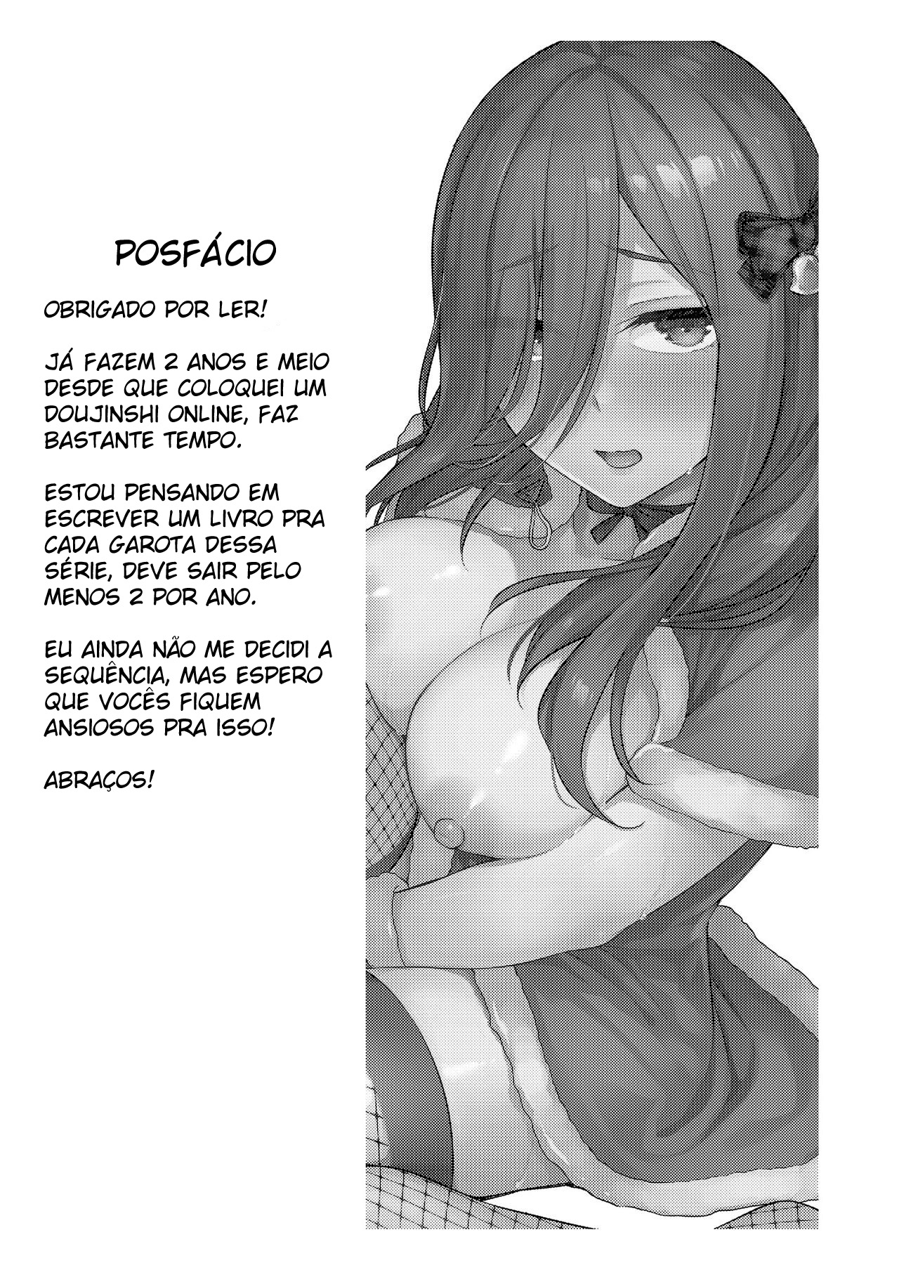 Kuribotchi Miku - Foto 28