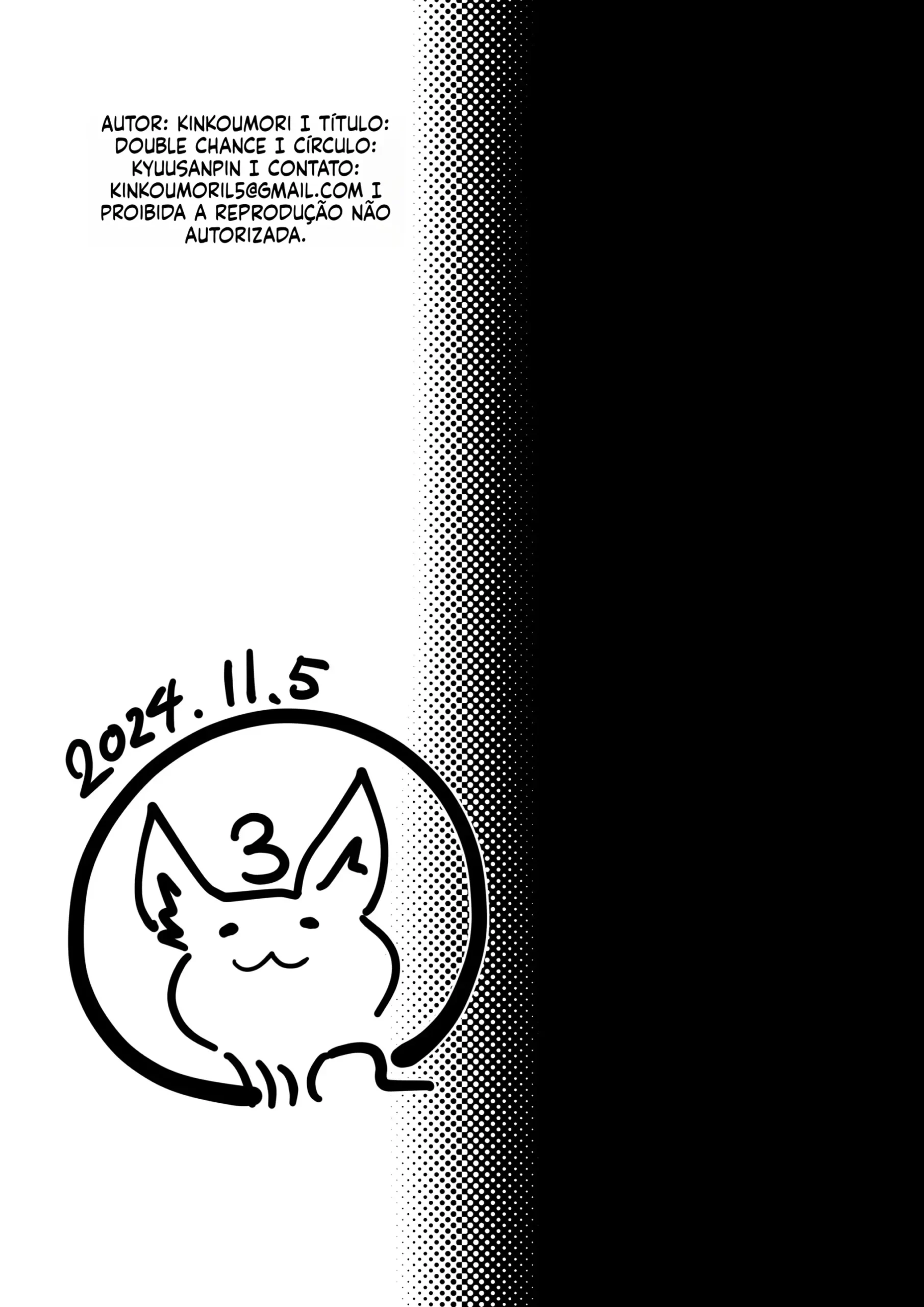 Double chance - Foto 28