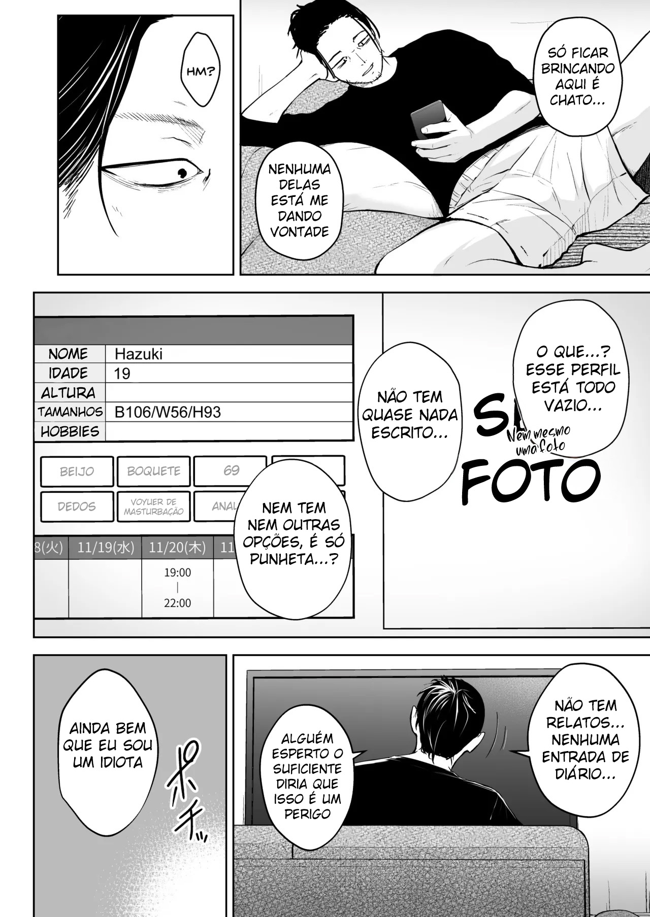 NG Kaikin Downer Girl - Foto 3