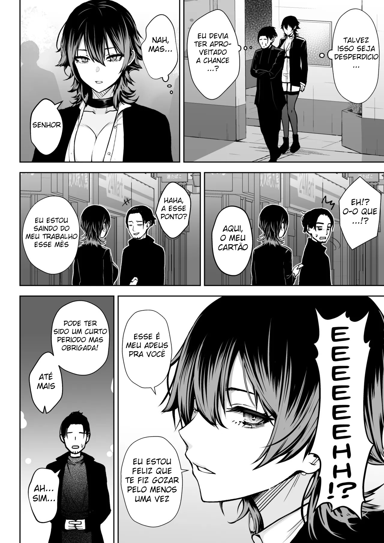 NG Kaikin Downer Girl - Foto 35