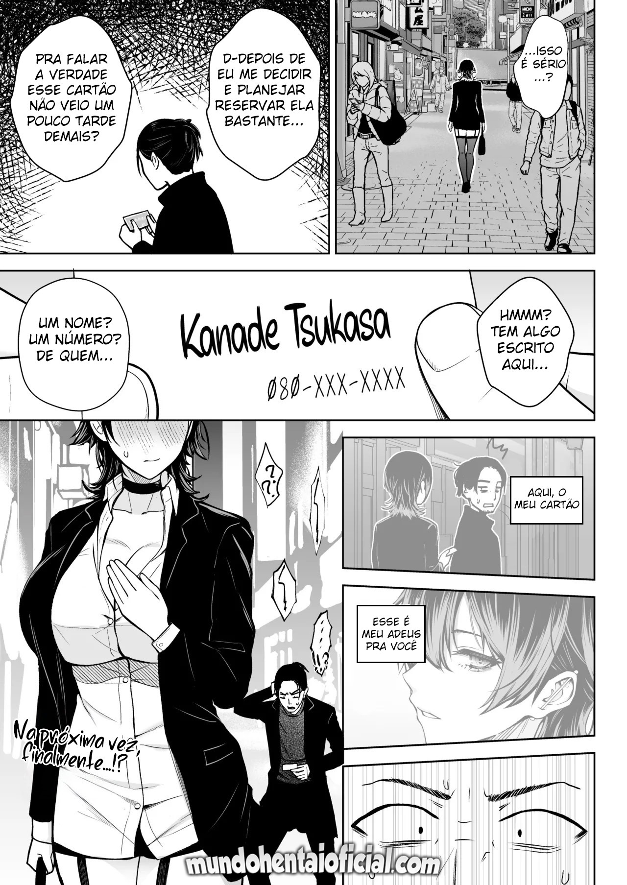 NG Kaikin Downer Girl - Foto 36