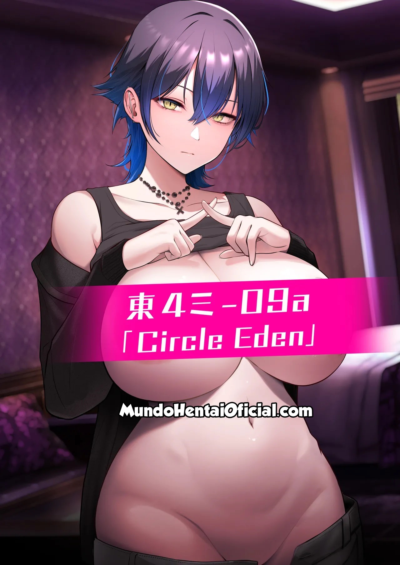 NG Kaikin Downer Girl - Foto 38