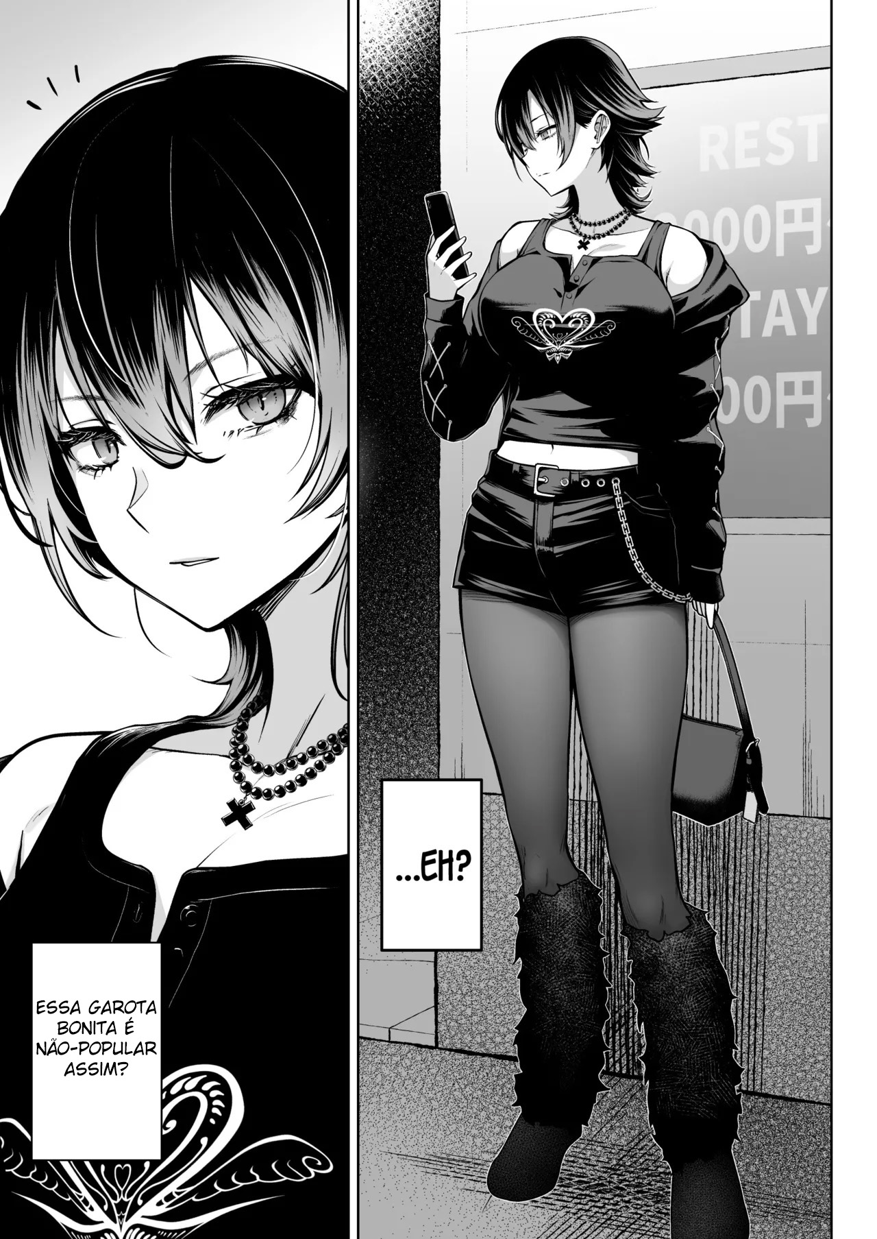 NG Kaikin Downer Girl - Foto 4