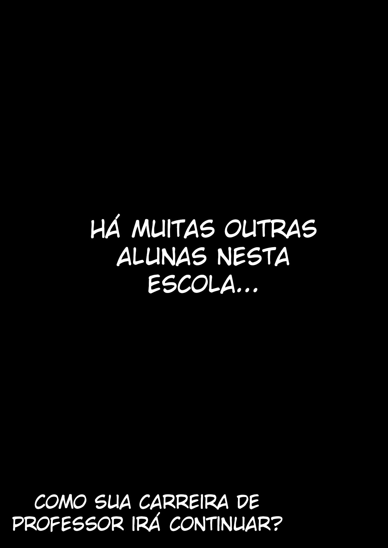 Sei Shoujo Gakuen - Foto 52