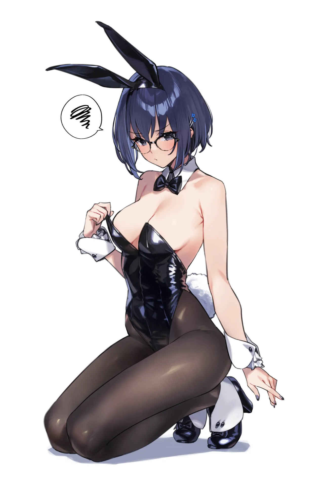 Sister Contrast Dekiai Onee-chan to Noumitsu Seikatsu - Foto 70