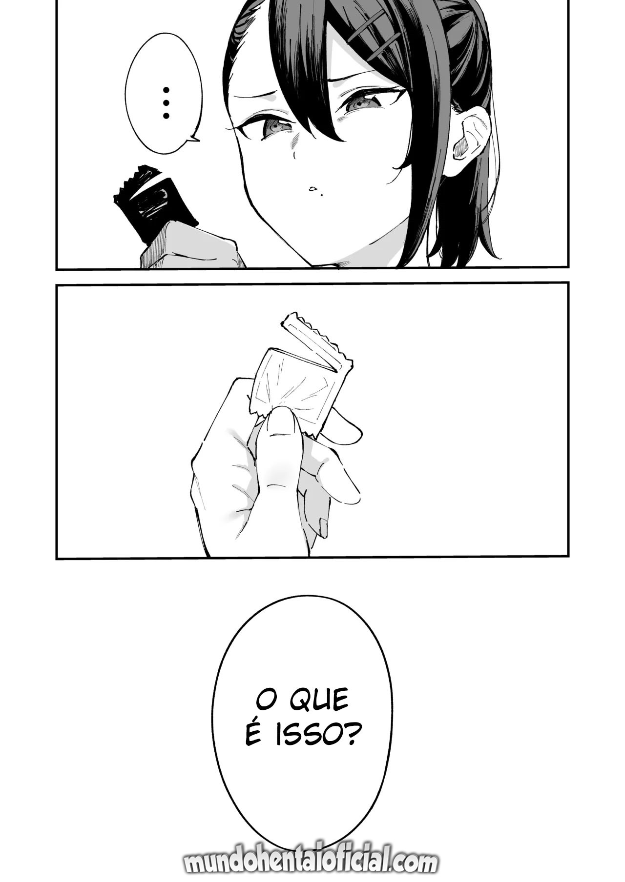 DeliHeal Yondara Kanojo no Imouto ga Yattekita - Foto 76