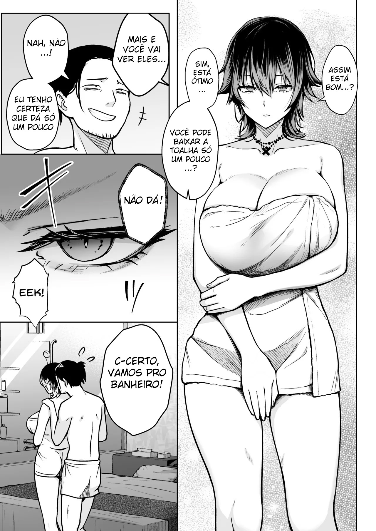 NG Kaikin Downer Girl - Foto 8