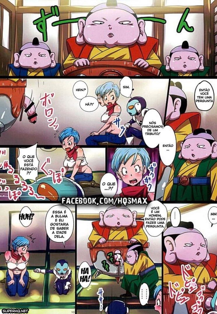 BITCH SISTERS SUPER - Foto 10