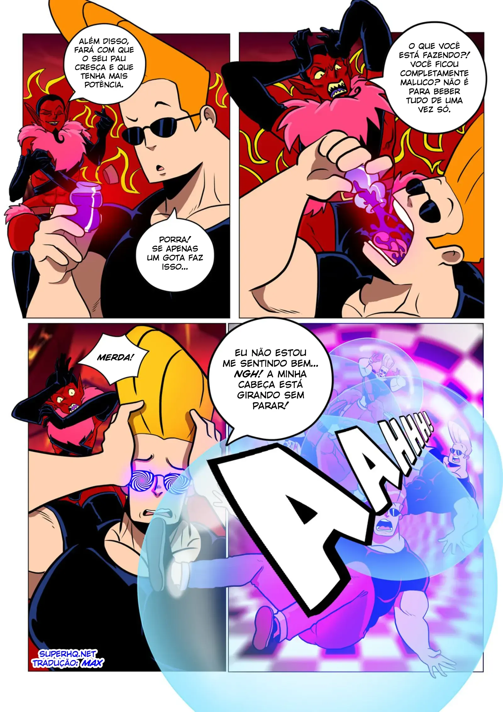 Bravo Johnny - Foto 6