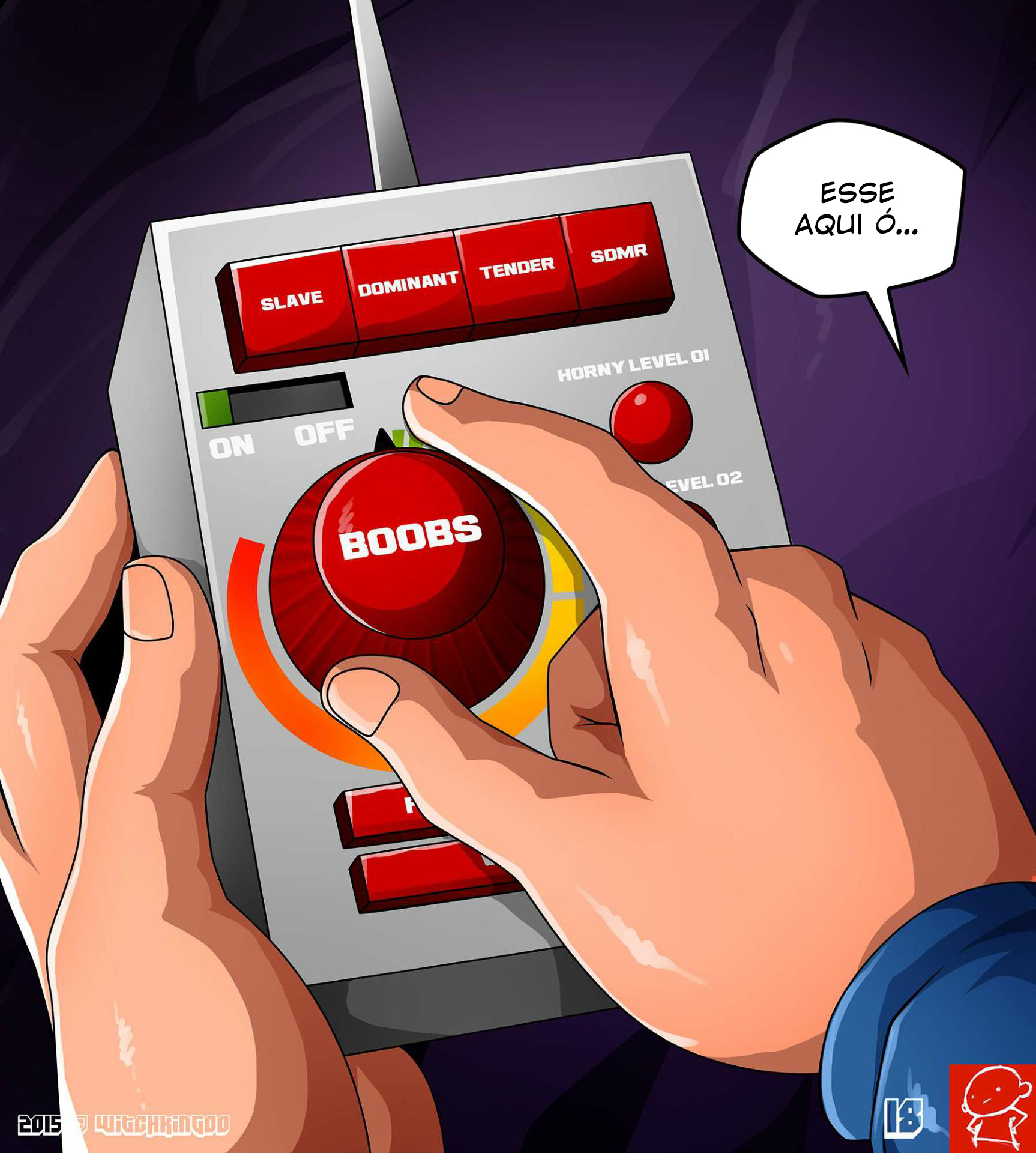 Dragon Ball - The Lost - Foto 11