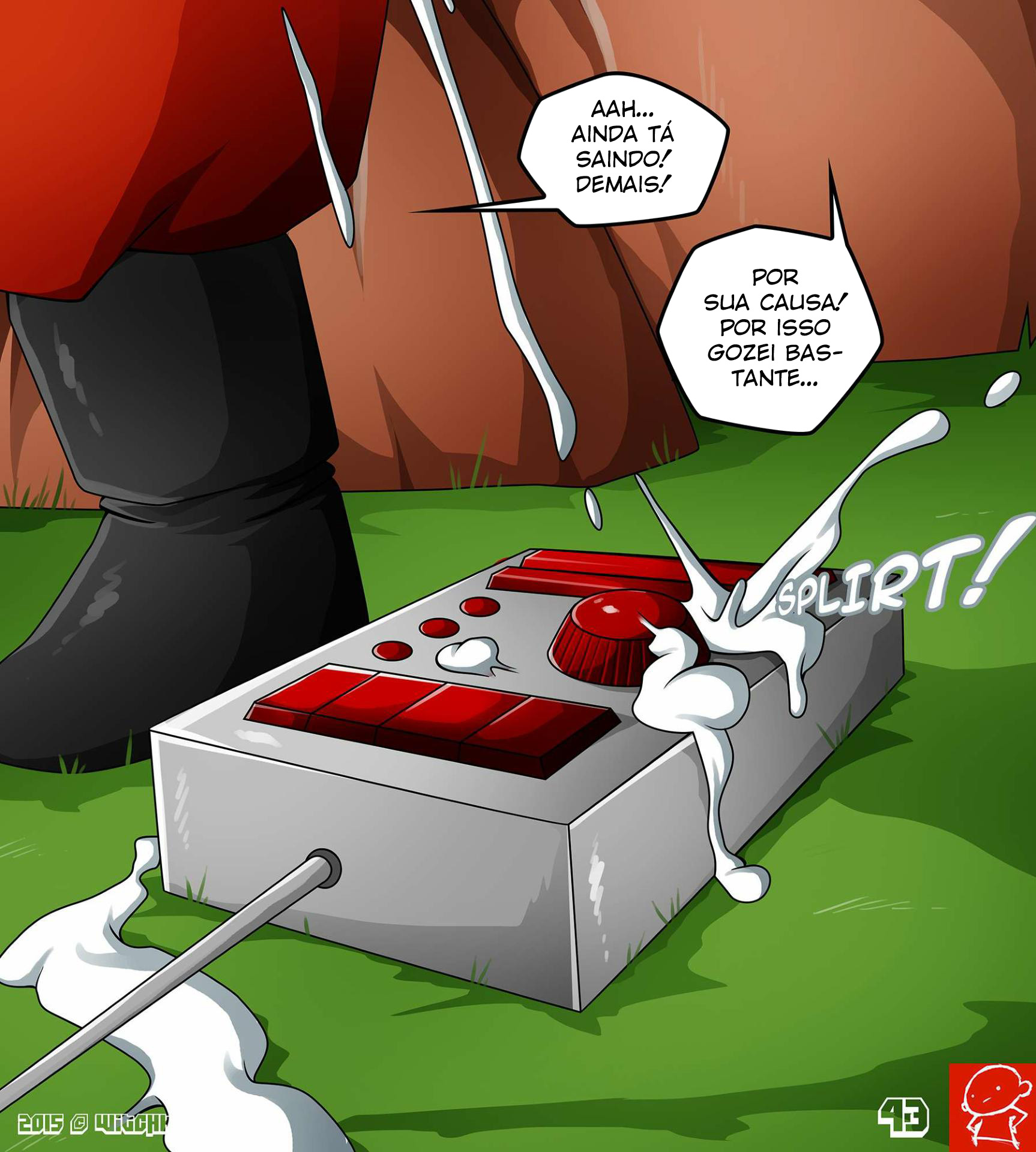 Dragon Ball - The Lost - Foto 38