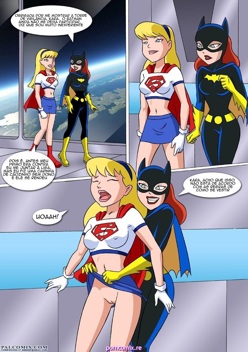 Princess in Peril - Foto 3