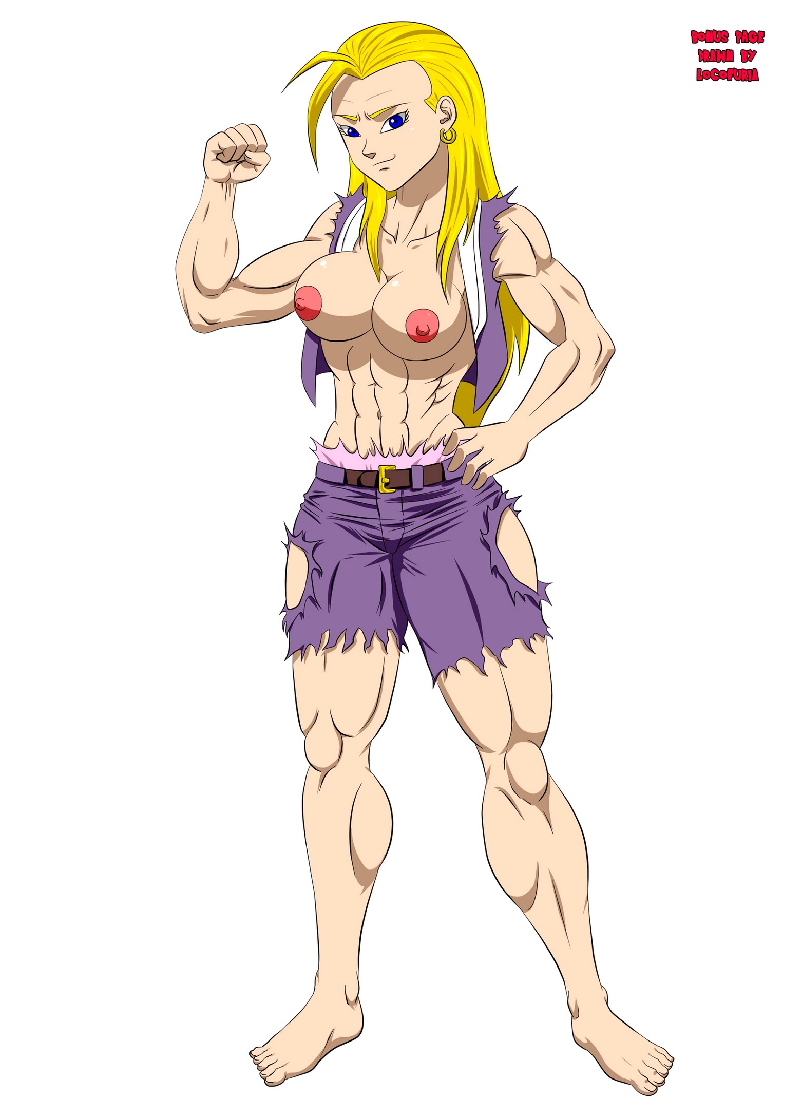 Super C-18 - Foto 23