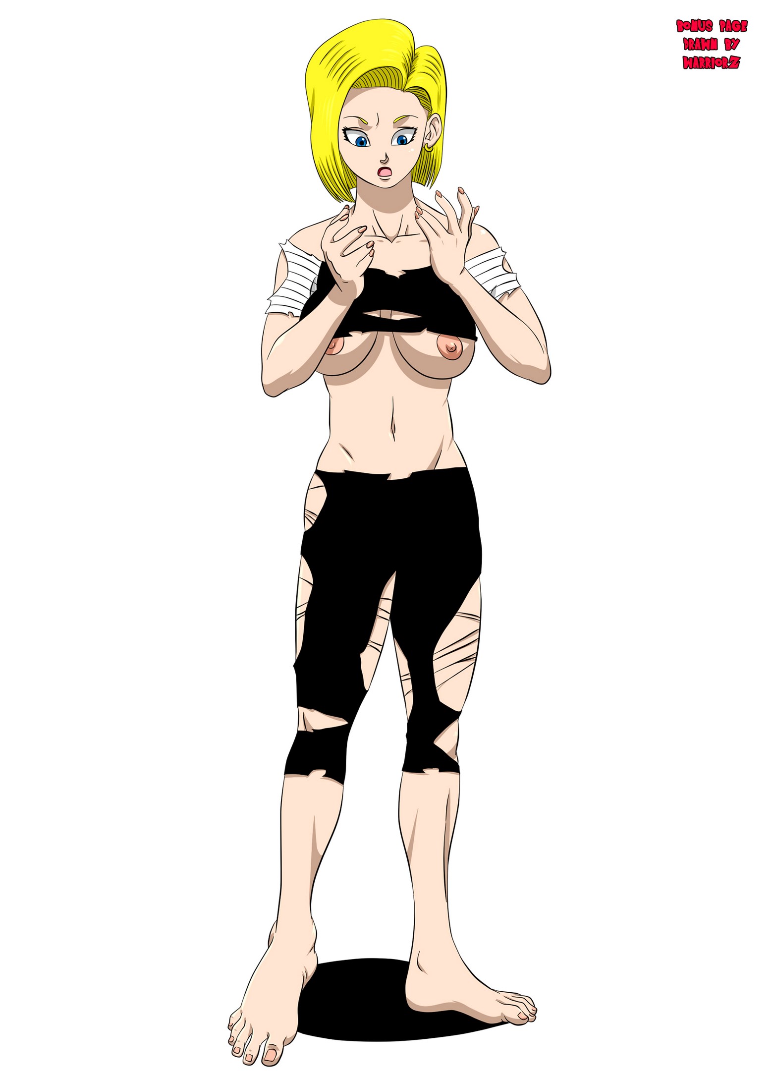 Super C-18 - Foto 24