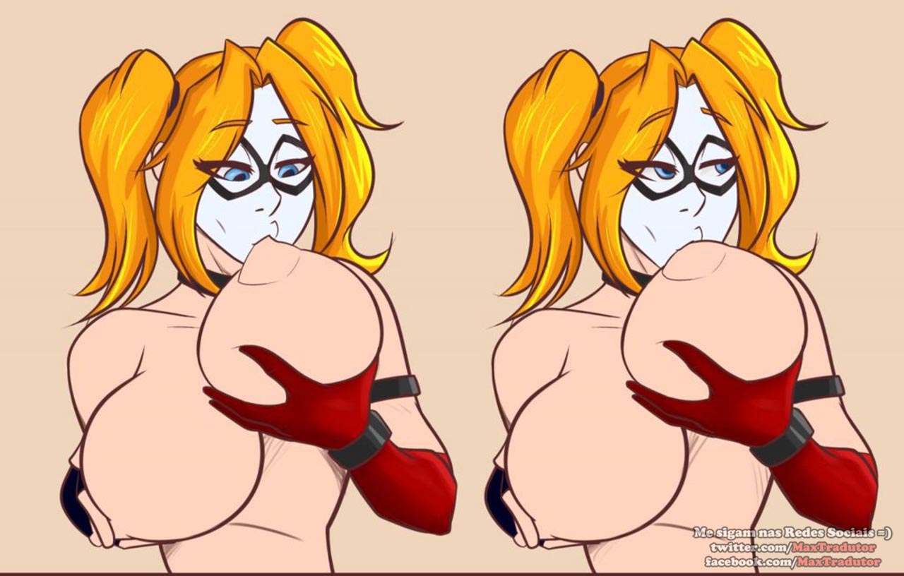 The Sexy Joke - Foto 28