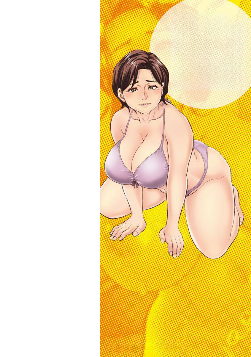 Yoridori Tsumamigui - Foto 2