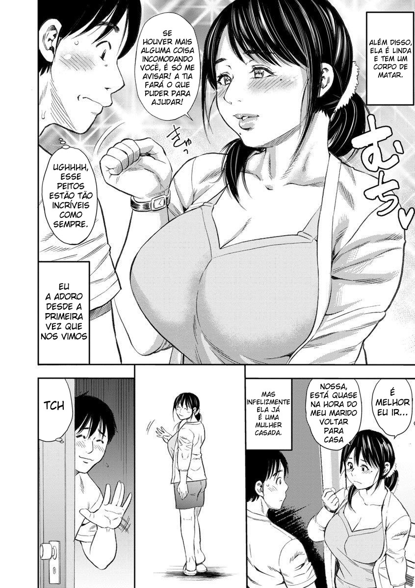 Yoridori Tsumamigui - Foto 24