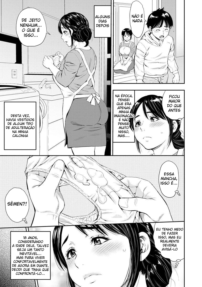 Yoridori Tsumamigui - Foto 59