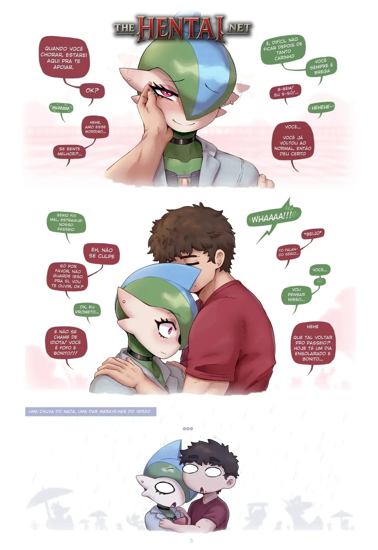 Just Mere Friends - Foto 6