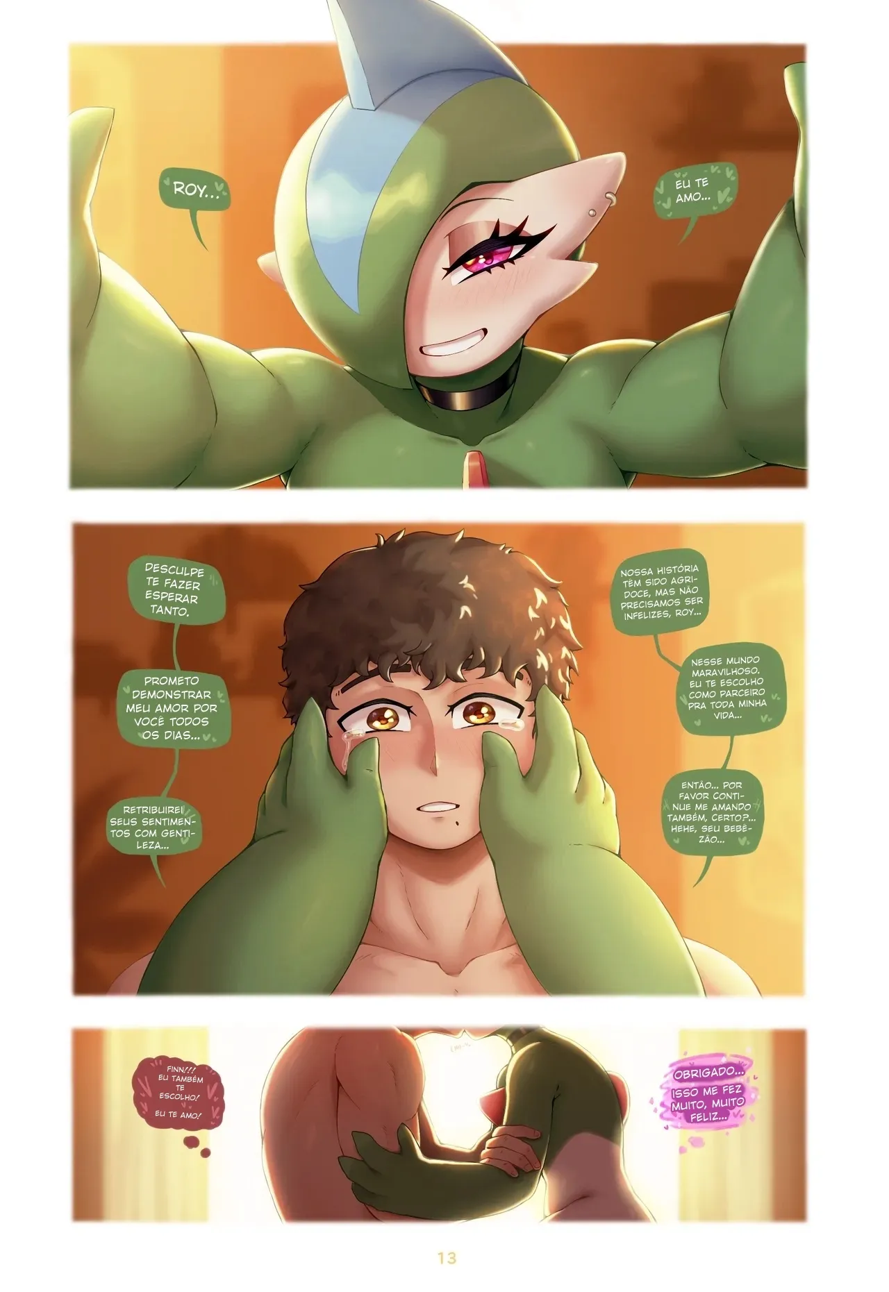 Just Mere Friends - Foto 14