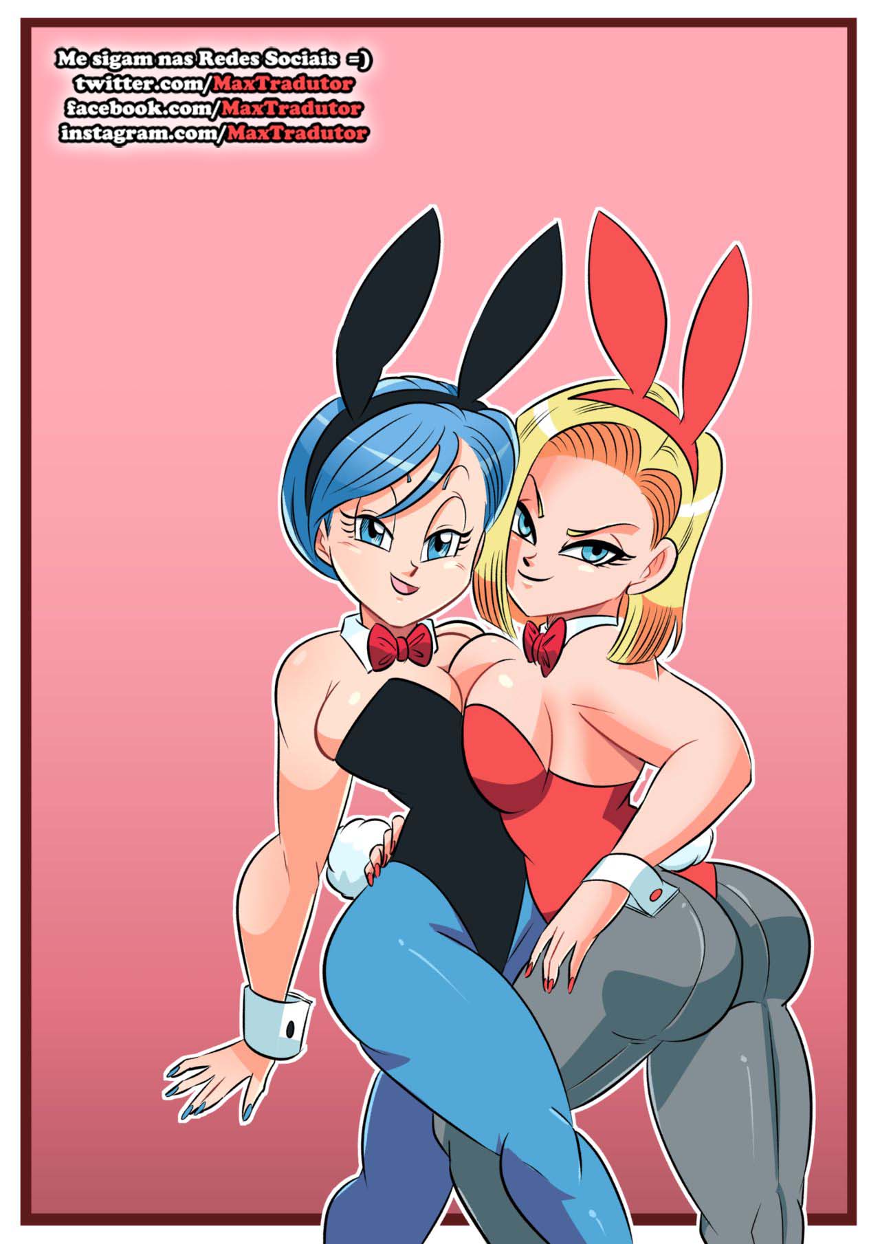 Vegeta Gift - Foto 2