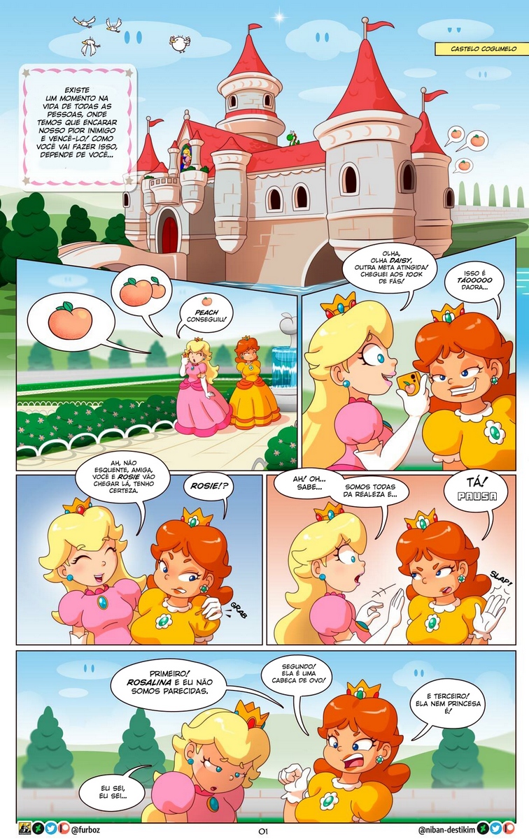 Stellar Bouquet - Foto 2