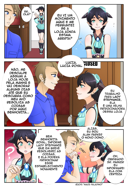 Ship in a Bottle #1 - Foto 4