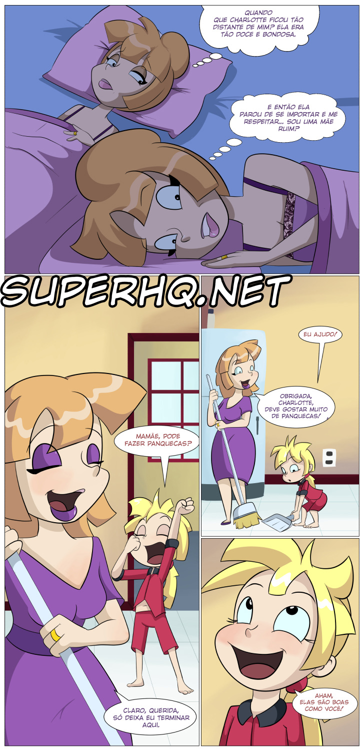 Cross My Heart - Foto 5