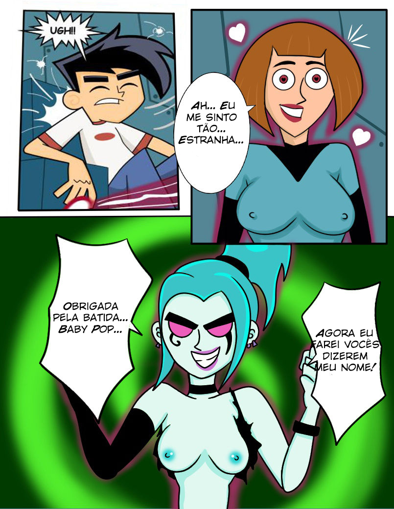 Energetic Lust - Foto 5