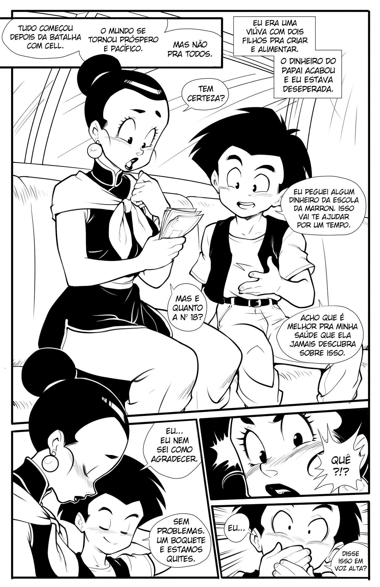 Desperate Housewife - Foto 5