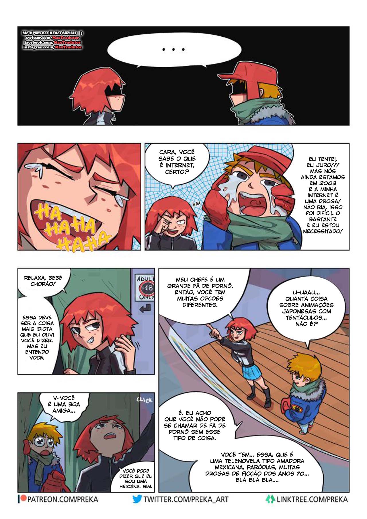 Kim Pines Payday - Foto 4