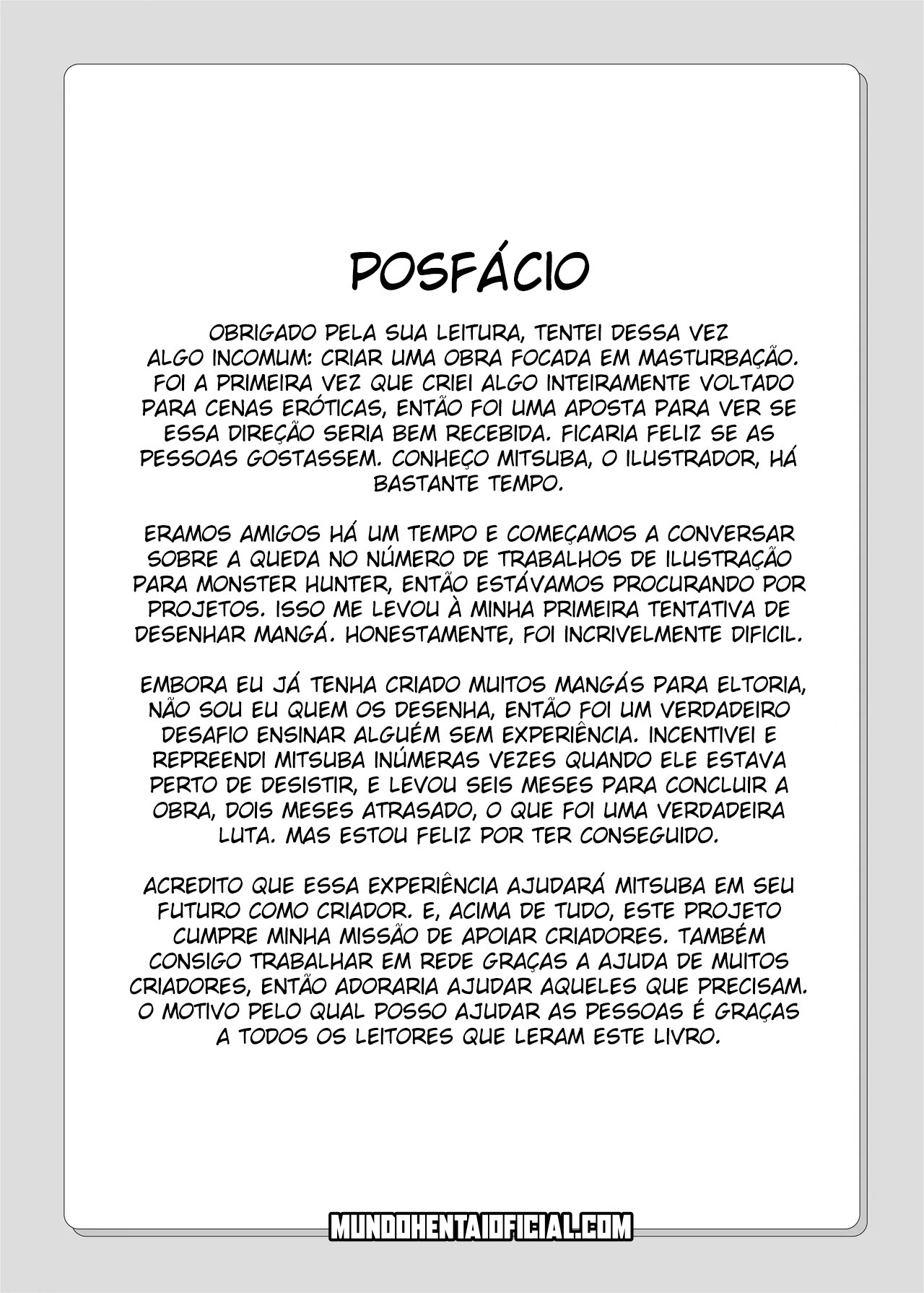 Haitatsusaki no Nagachichi Onee-san ga Ero Sugiru - Foto 61