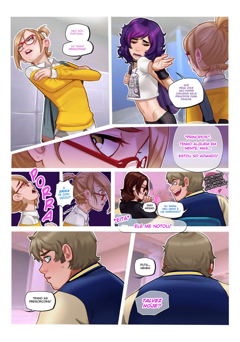 Lessons Learned - Foto 7