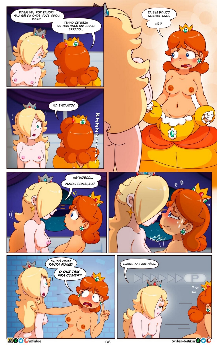 Stellar Bouquet - Foto 9